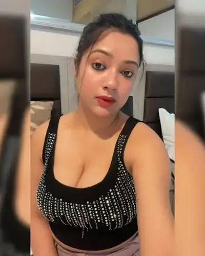 Call Girls Service Udumalaipettai