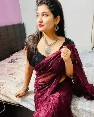 Udumalaipettai Call Girl
