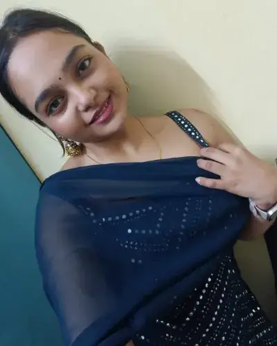 Udumalaipettai Escorts Service