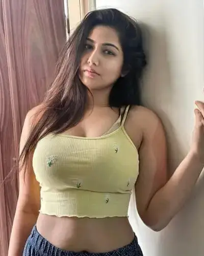 Escorts Udumalaipettai