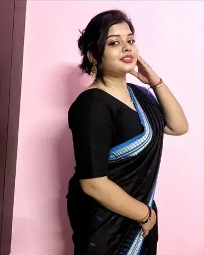 Escorts Service Udumalaipettai