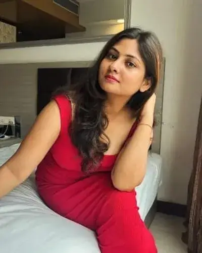 Call Girls Udumalaipettai Cash On Delivery