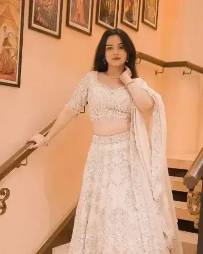 Escort Service In Udumalaipettai