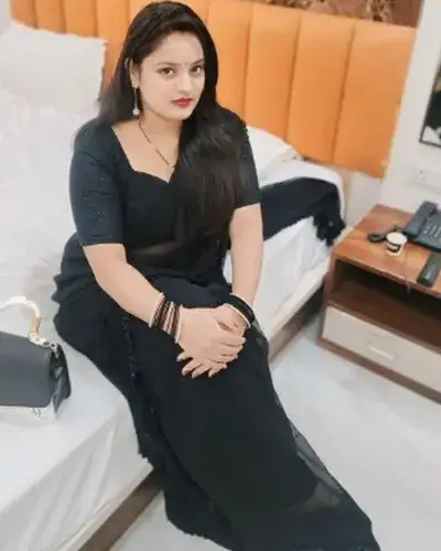 Escort Service Udumalaipettai